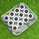 Best Dad Golf Balls Image 2 of 2
